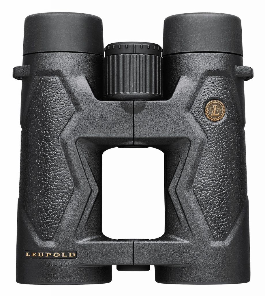 Leupold BX-3 Mojave 10x42 Binoculars