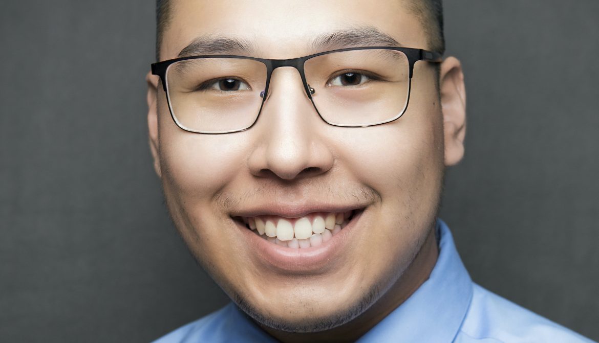 Michael Martinez cropped
