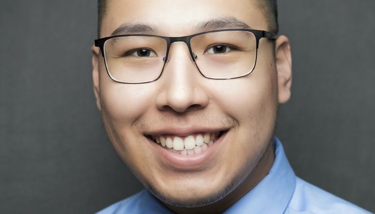 Michael Martinez cropped