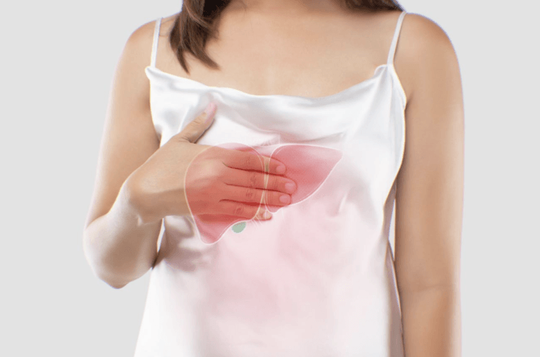 Best Liver Supplements Guide: Top Liver Health Supplements
