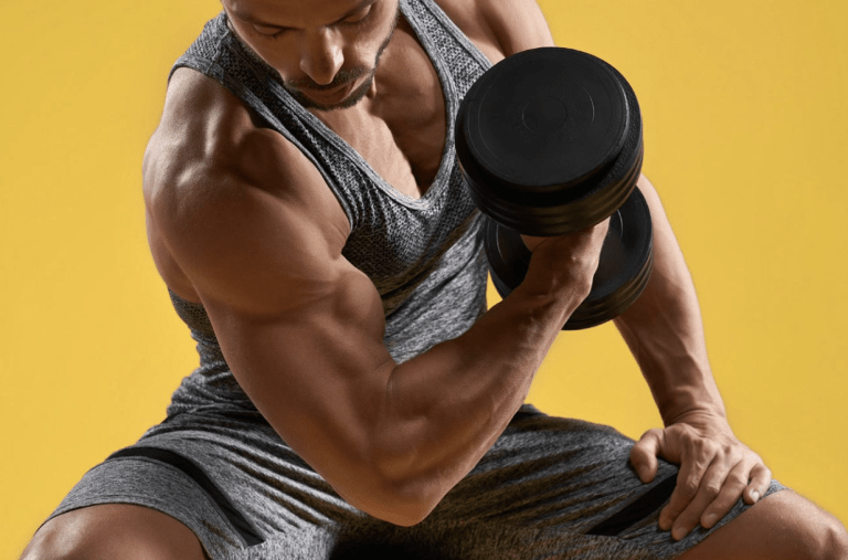 Best Testosterone Boosters Buy Top-Rated Testo Booster Supplements
