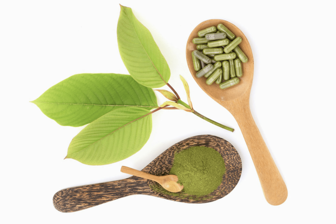Best Kratom Brands (2023) Buy Top Ranked Kratom Product Vendors