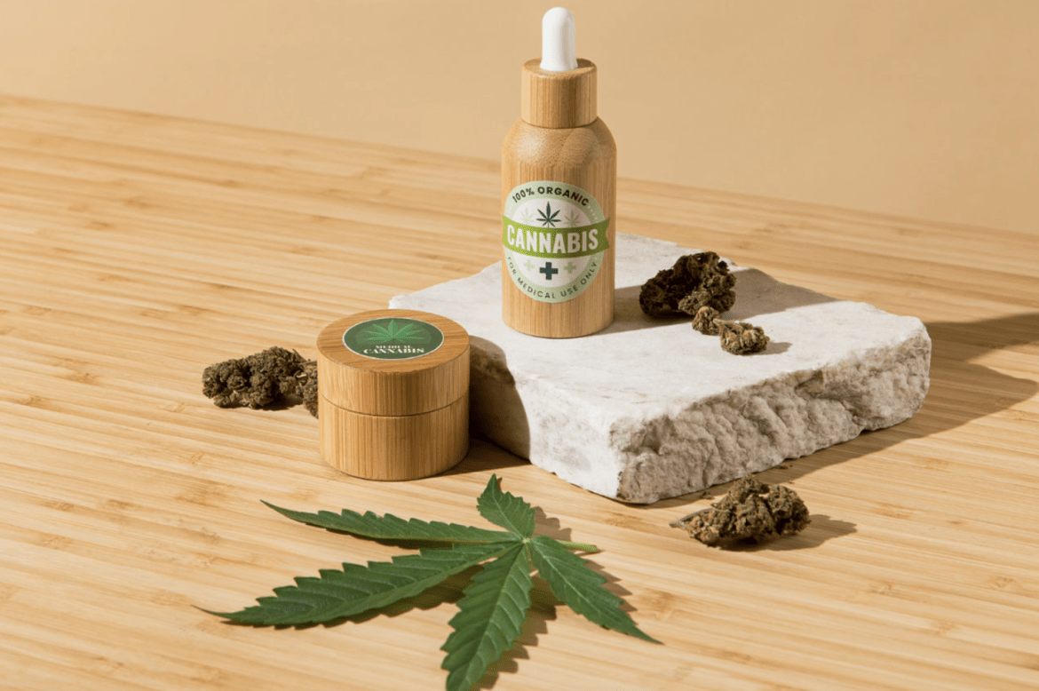 Best CBD Oils (2023 Update) Top CBD Oil Product Brands to Buy on the Market Best CBD Oils (2023 Update) Top CBD Oil Product Brands to Buy on the Market