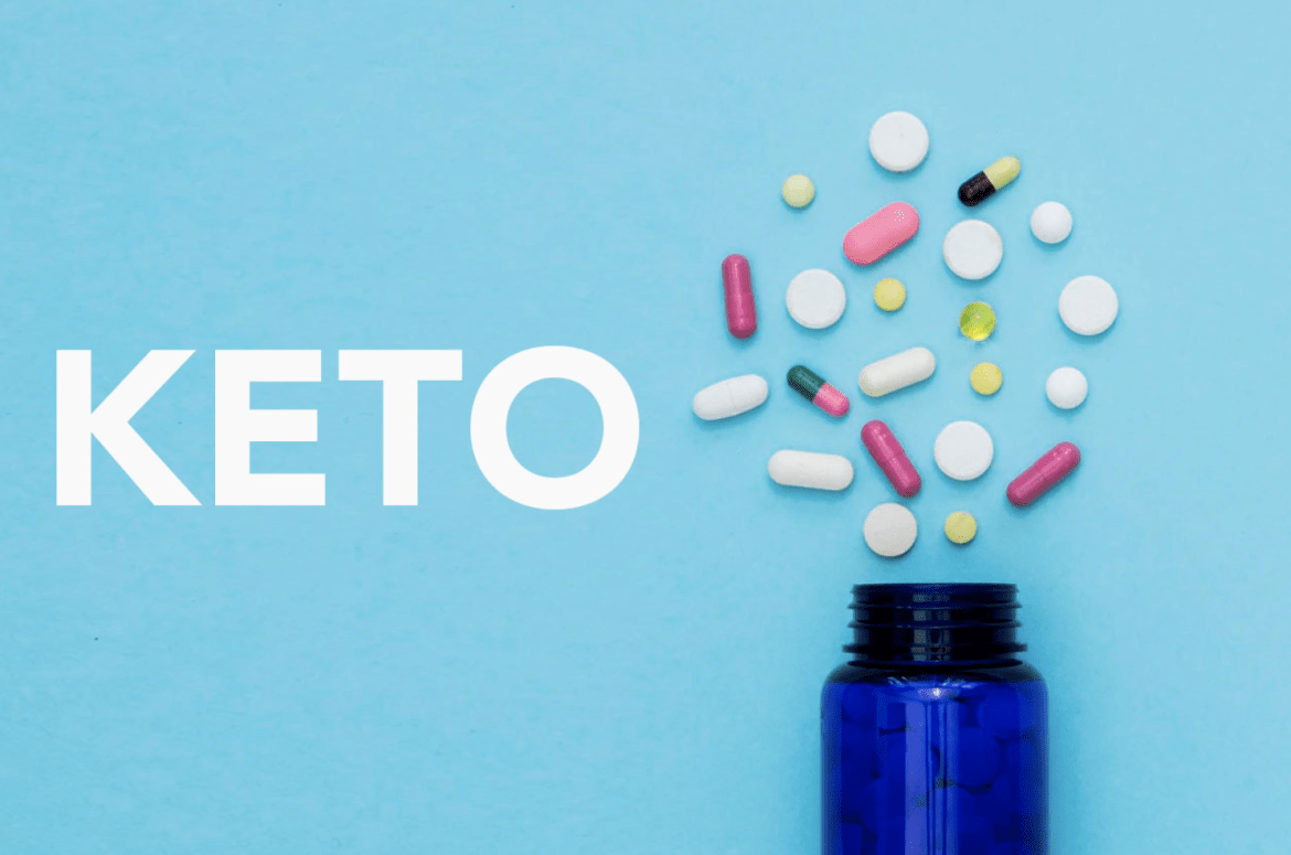 Best Keto Diet Pills for Losing Weight: Top Keto BHB Supplements to Burn Fat Best Keto Diet Pills for Losing Weight: Top Keto BHB Supplements to Burn Fat
