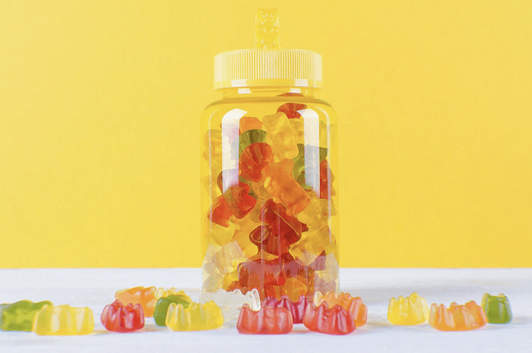 Best Keto Gummies Reviewed: Top Ketogenic Diet-Friendly Gummies for Weight Loss