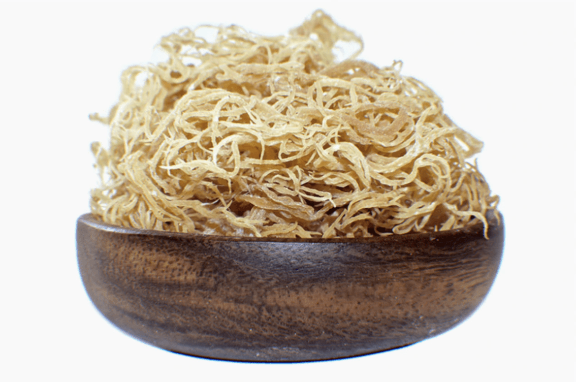 Best Sea Moss Supplements – Top Sea Moss Capsules, Brands & Gel Products Best Sea Moss Supplements - Top Sea Moss Capsules, Brands & Gel Products