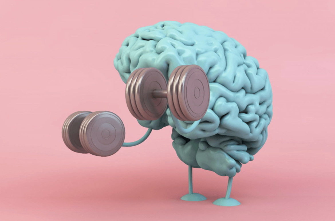Best Nootropic Brain Booster Supplements: Top Natural Smart Drugs to Use