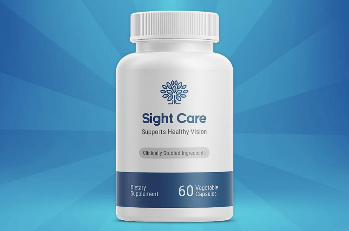 Sight Care