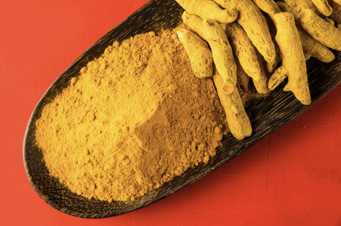 Best Turmeric Supplements That Actually Work (Pills & Powders Tested)