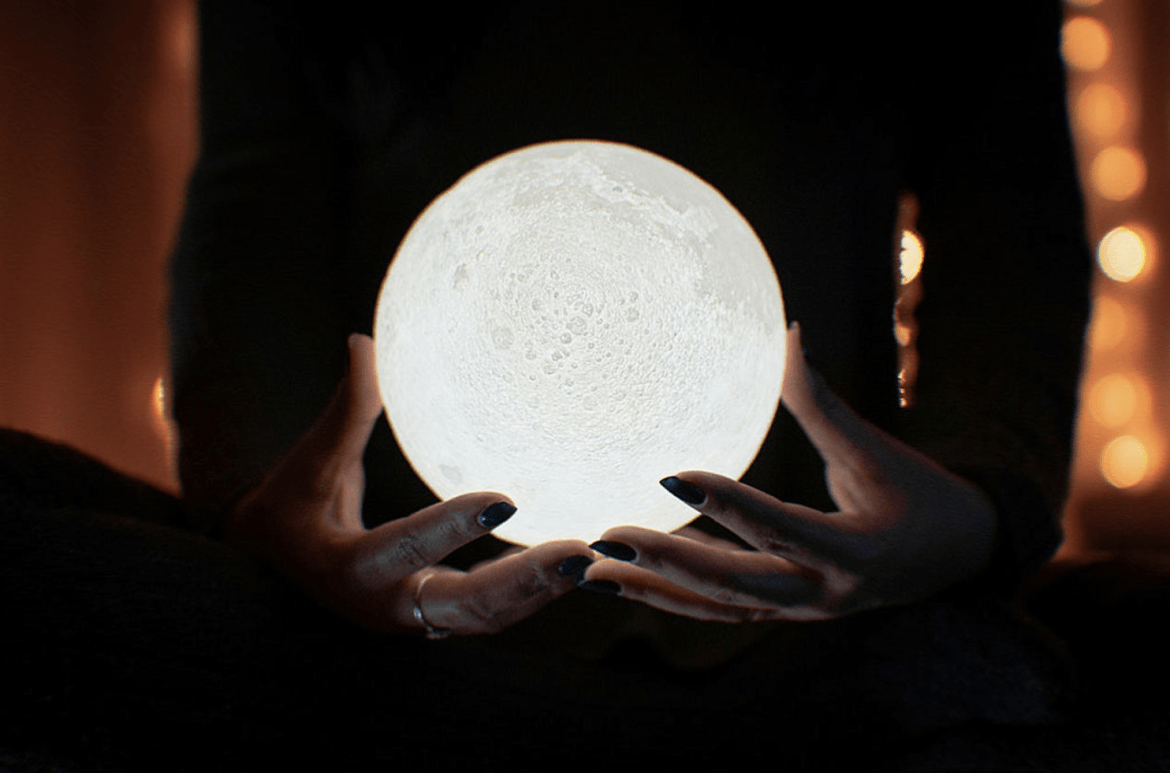 Best Psychic Reading Sites: Top Online Live Chat Psychics Websites to Try