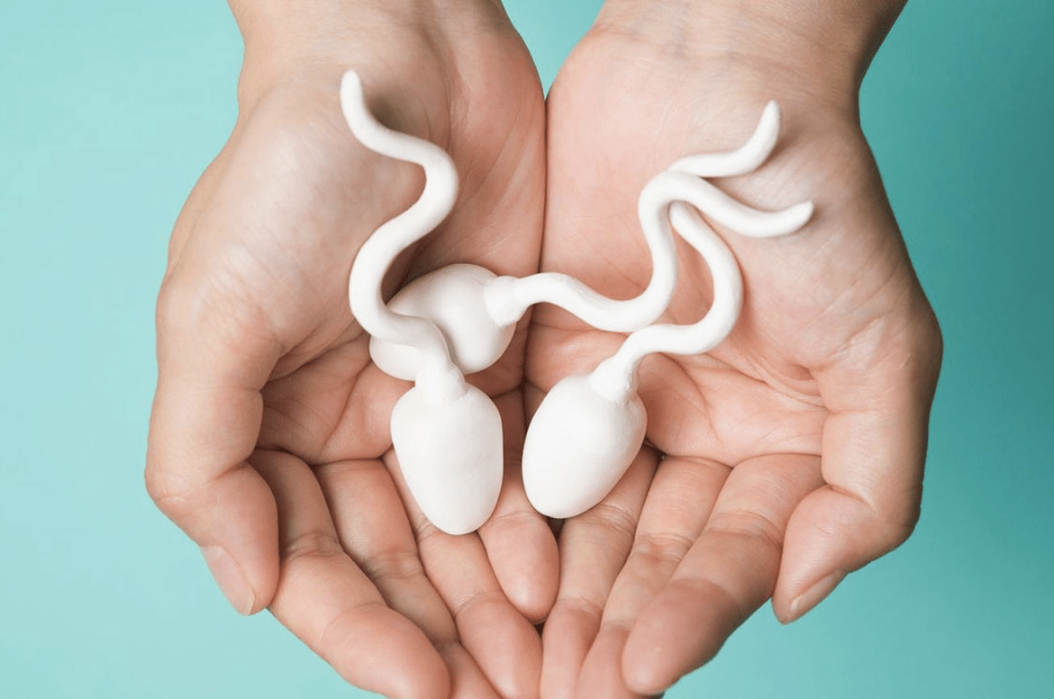 Top 3 Best Semen Volumizer Enhancer Supplements Ranked & Reviewed