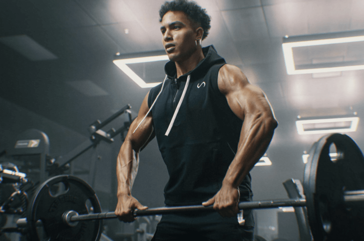 Best Legal Steroids on the Market