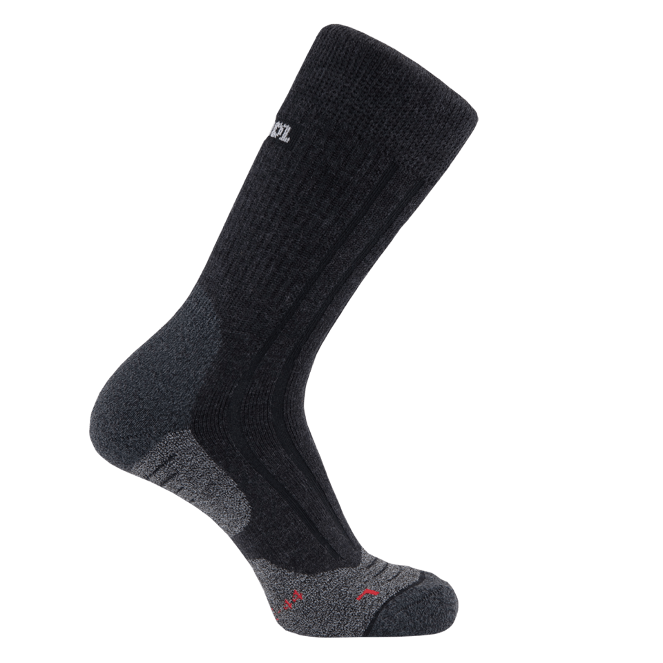 Meindl Wool Socks